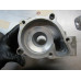 05K016 Water Pump Housing For 06-08 HYUNDAI SONATA  2.4